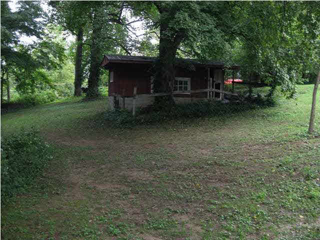 898 N Red Bank Rd, Evansville, IN 47712 photo 9