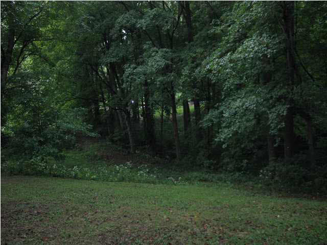 898 N Red Bank Rd, Evansville, IN 47712 photo 13