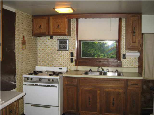 898 N Red Bank Rd, Evansville, IN 47712 photo 6