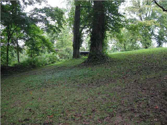 898 N Red Bank Rd, Evansville, IN 47712 photo 12
