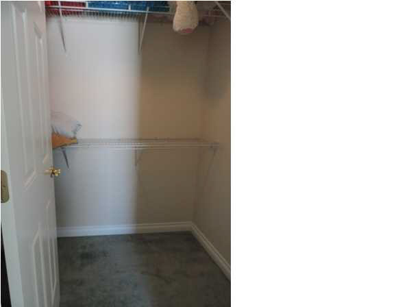4015 N Portersville Rd, Jasper, IN 47546 photo 5