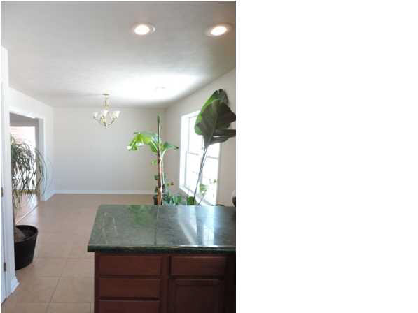 4015 N Portersville Rd, Jasper, IN 47546 photo 16
