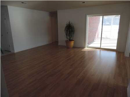 4015 N Portersville Rd, Jasper, IN 47546 photo 19