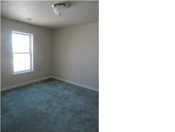 4015 N Portersville Rd, Jasper, IN 47546 photo 4