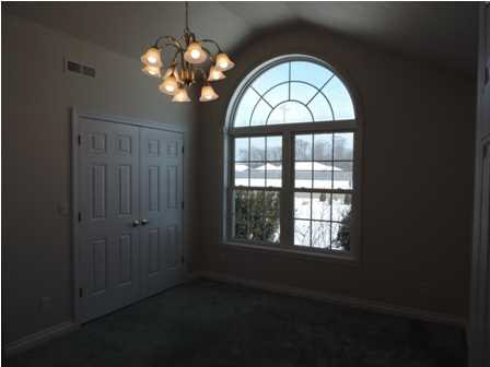 4015 N Portersville Rd, Jasper, IN 47546 photo 3