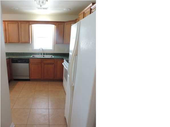 4015 N Portersville Rd, Jasper, IN 47546 photo 14