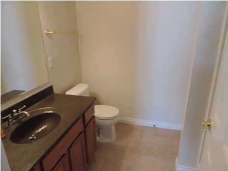 4015 N Portersville Rd, Jasper, IN 47546 photo 12