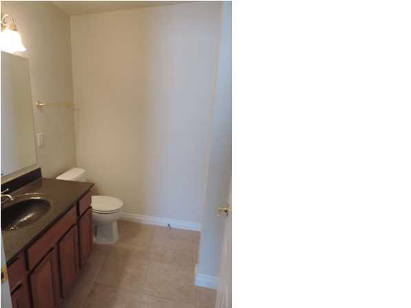 4015 N Portersville Rd, Jasper, IN 47546 photo 13