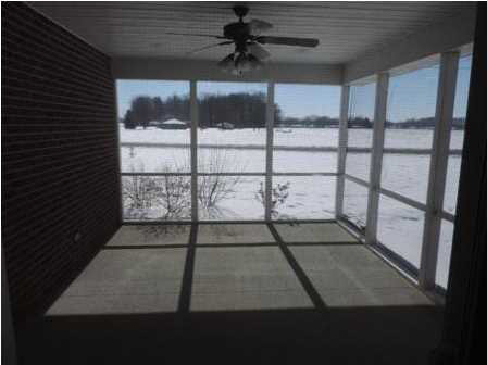4015 N Portersville Rd, Jasper, IN 47546 photo 6
