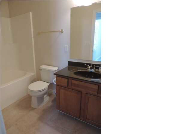 4015 N Portersville Rd, Jasper, IN 47546 photo 17