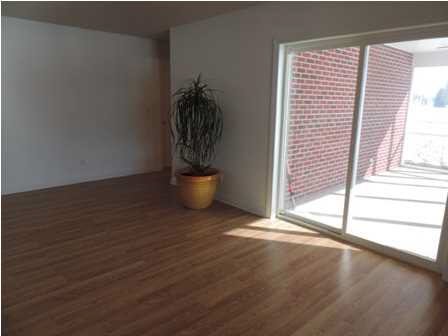 4015 N Portersville Rd, Jasper, IN 47546 photo 21