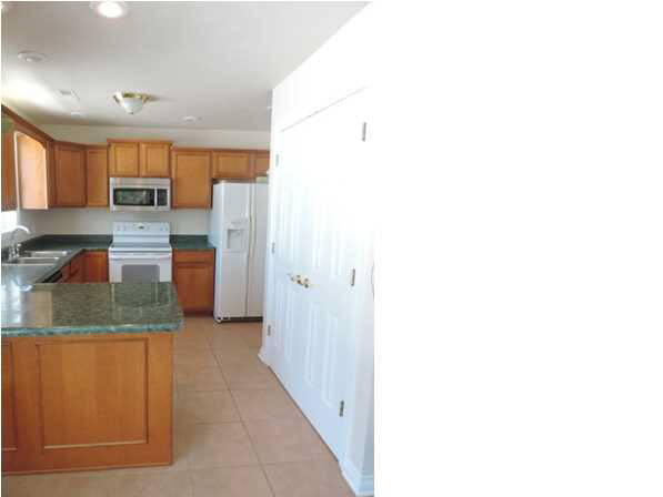 4015 N Portersville Rd, Jasper, IN 47546 photo 15