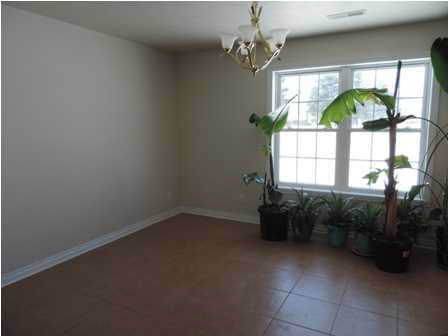 4015 N Portersville Rd, Jasper, IN 47546 photo 8