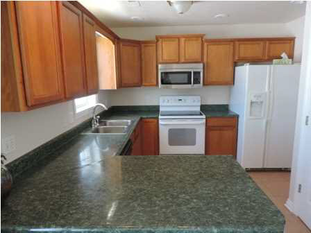 4015 N Portersville Rd, Jasper, IN 47546 photo 10
