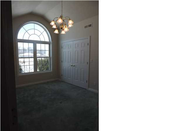 4015 N Portersville Rd, Jasper, IN 47546 photo 2