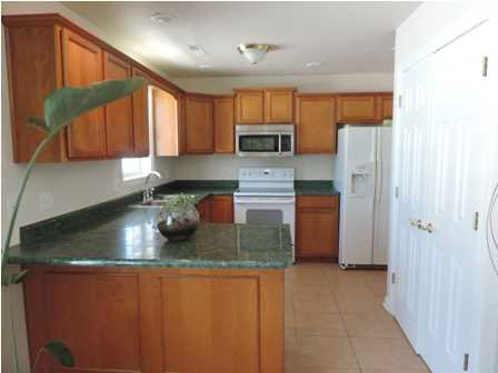 4015 N Portersville Rd, Jasper, IN 47546 photo 9