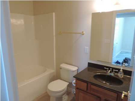 4015 N Portersville Rd, Jasper, IN 47546 photo 18