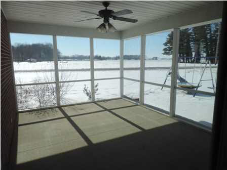 4015 N Portersville Rd, Jasper, IN 47546 photo 7