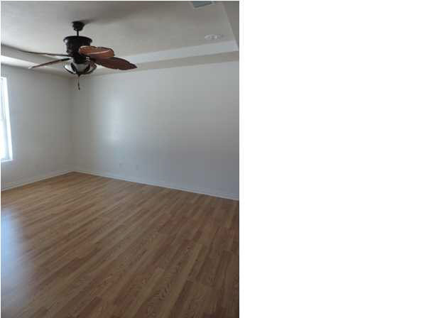 4015 N Portersville Rd, Jasper, IN 47546 photo 11