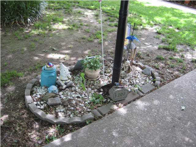 1303 NE 6th St, Washington, IN 47501 photo 11