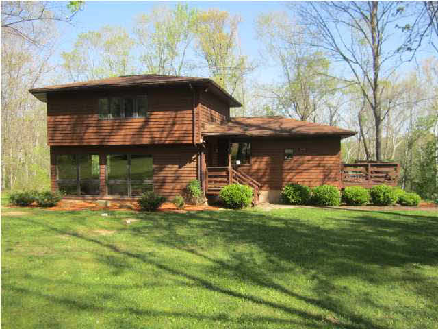 19793 Leopold Oriole Rd, Leopold, IN 47551 photo 1