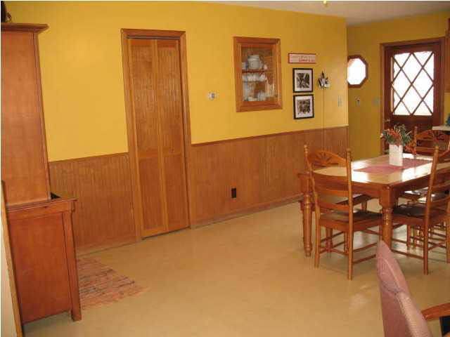 19793 Leopold Oriole Rd, Leopold, IN 47551 photo 6
