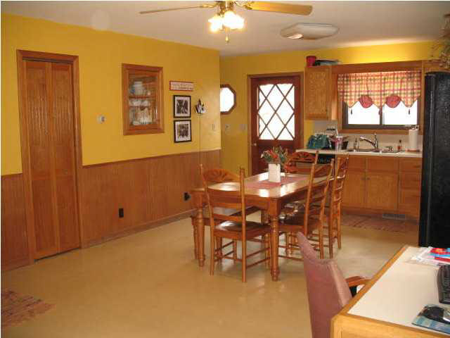 19793 Leopold Oriole Rd, Leopold, IN 47551 photo 5
