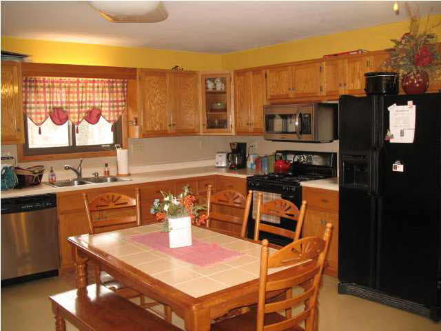 19793 Leopold Oriole Rd, Leopold, IN 47551 photo 4
