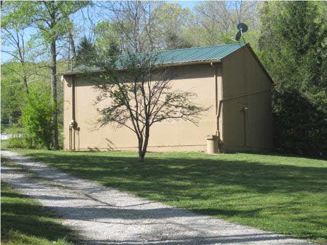 19793 Leopold Oriole Rd, Leopold, IN 47551 photo 22
