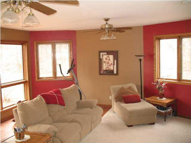 19793 Leopold Oriole Rd, Leopold, IN 47551 photo 9
