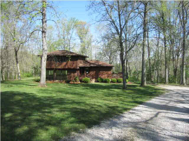 19793 Leopold Oriole Rd, Leopold, IN 47551 photo 21