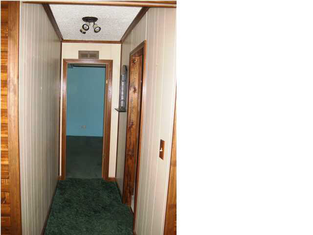 11023 Oak St, Cynthiana, IN 47612 photo 7