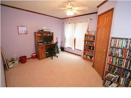 11023 Oak St, Cynthiana, IN 47612 photo 8