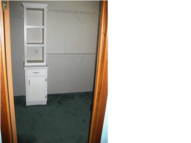 11023 Oak St, Cynthiana, IN 47612 photo 12