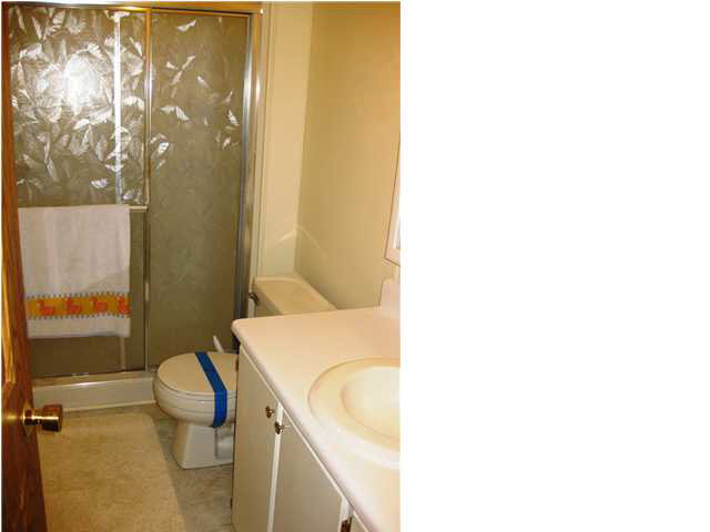 11023 Oak St, Cynthiana, IN 47612 photo 15