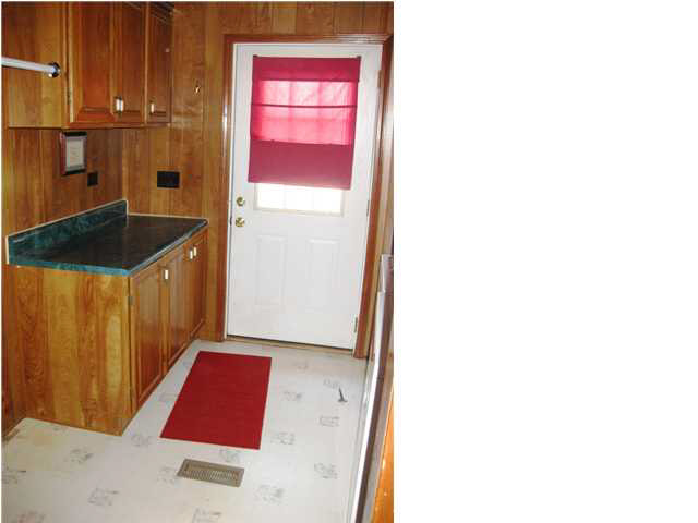 11023 Oak St, Cynthiana, IN 47612 photo 14