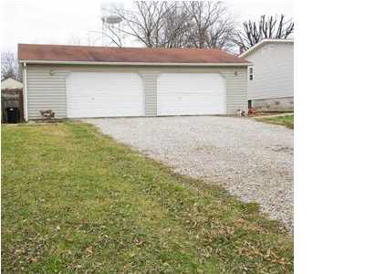 11023 Oak St, Cynthiana, IN 47612 photo 16