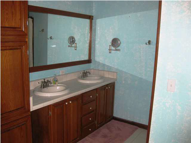11023 Oak St, Cynthiana, IN 47612 photo 11