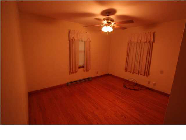 441 Giesler Rd, Jasper, IN 47546 photo 6