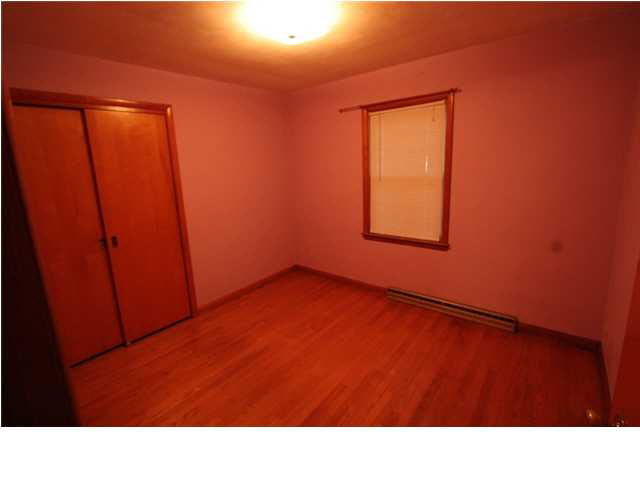 441 Giesler Rd, Jasper, IN 47546 photo 8