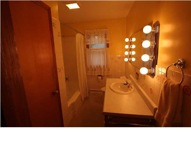 441 Giesler Rd, Jasper, IN 47546 photo 5