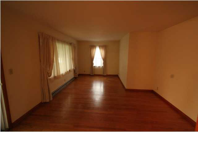 441 Giesler Rd, Jasper, IN 47546 photo 2