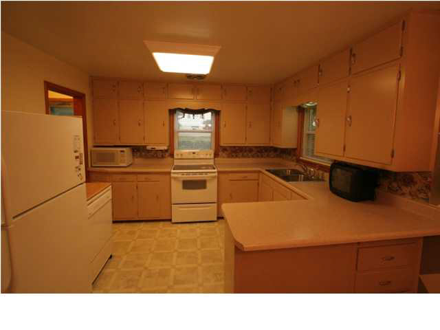 441 Giesler Rd, Jasper, IN 47546 photo 4