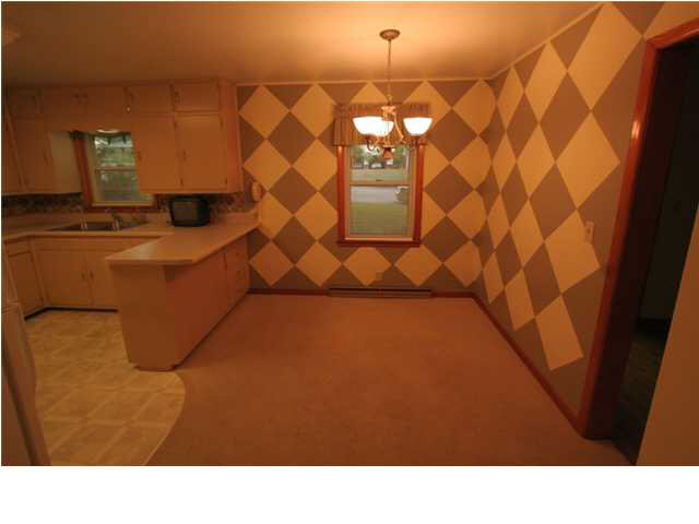 441 Giesler Rd, Jasper, IN 47546 photo 3