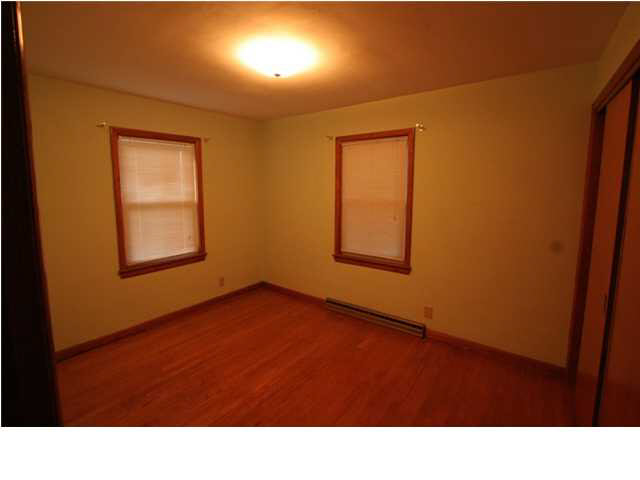 441 Giesler Rd, Jasper, IN 47546 photo 7