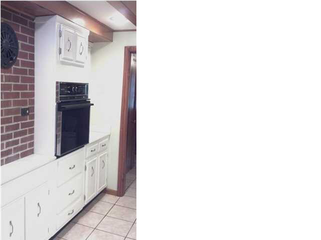 216 E Crestwood Dr, Washington, IN 47501 photo 6