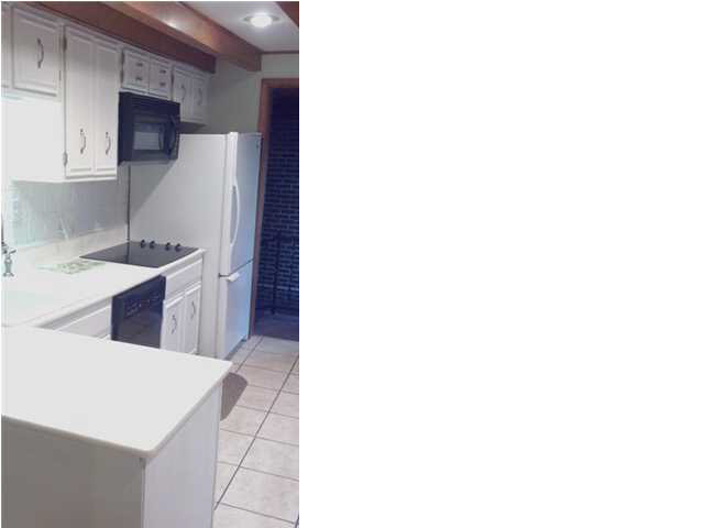 216 E Crestwood Dr, Washington, IN 47501 photo 5