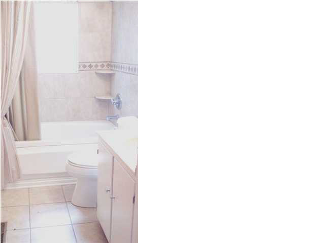 216 E Crestwood Dr, Washington, IN 47501 photo 3