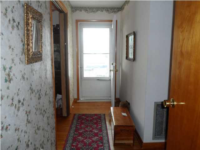 206 S Griffith St, Elnora, IN 47529 photo 12