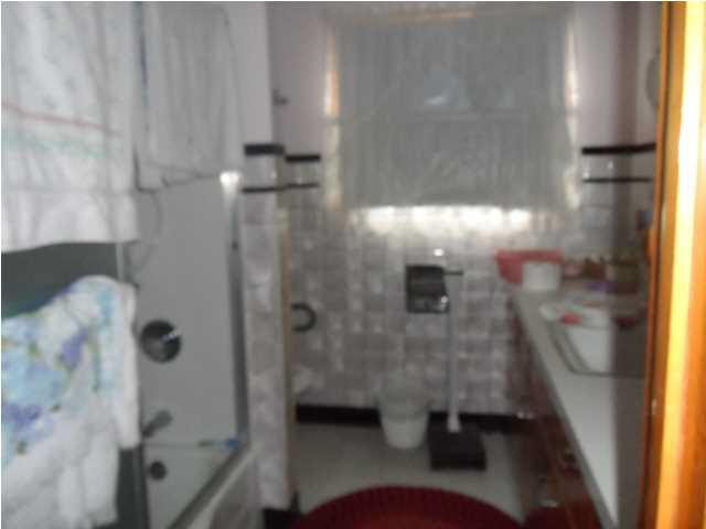 206 S Griffith St, Elnora, IN 47529 photo 9